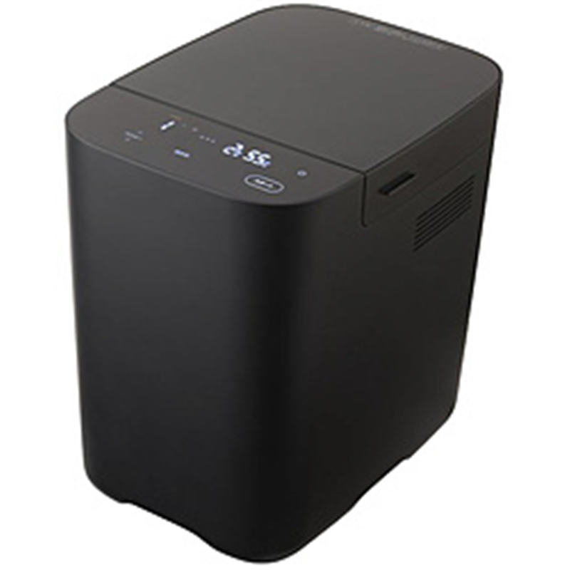 ツインバード　TWINBIRD ホームベーカリー 1個（ご注文単位1個）【直送品】