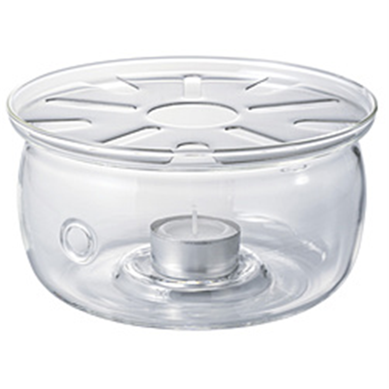 ハリオ　HARIO ティーウォーマー M HARIO  TWJ-M 1個（ご注文単位1個）【直送品】