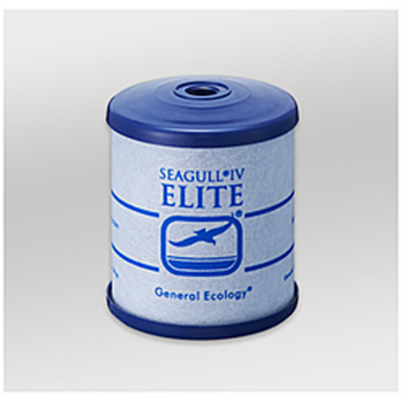 シーガルフォー　SEAGULL　IV シーガルフォー 旧本体用 ELITEカートリッジ 1個（ご注文単位1個）【直送品】