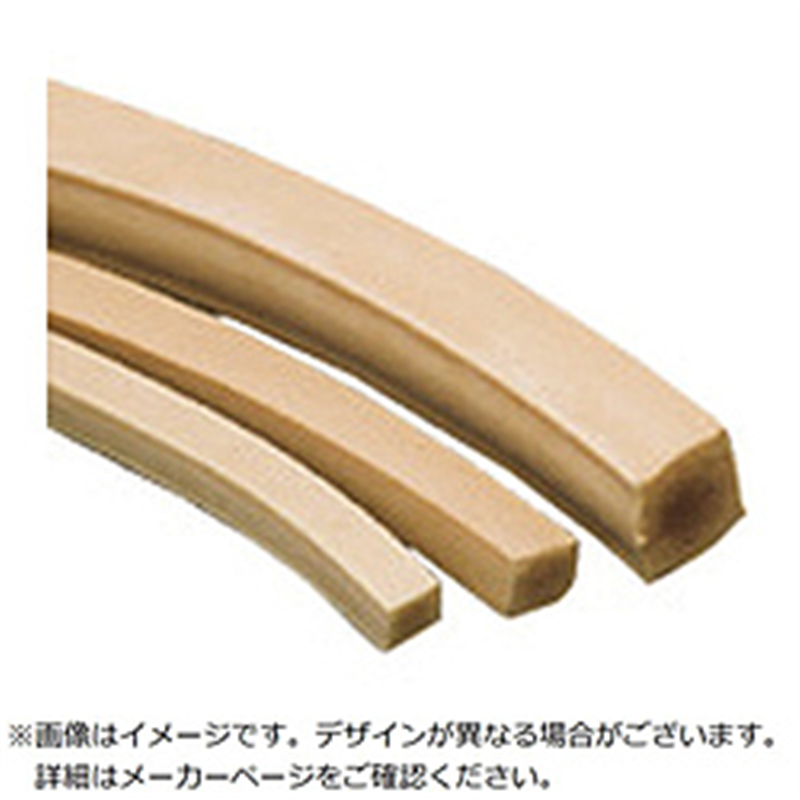 岩田製作所　IWATA IWATA　シリコンスポンジ　24m   SP180-L24 1個（ご注文単位1個）【直送品】