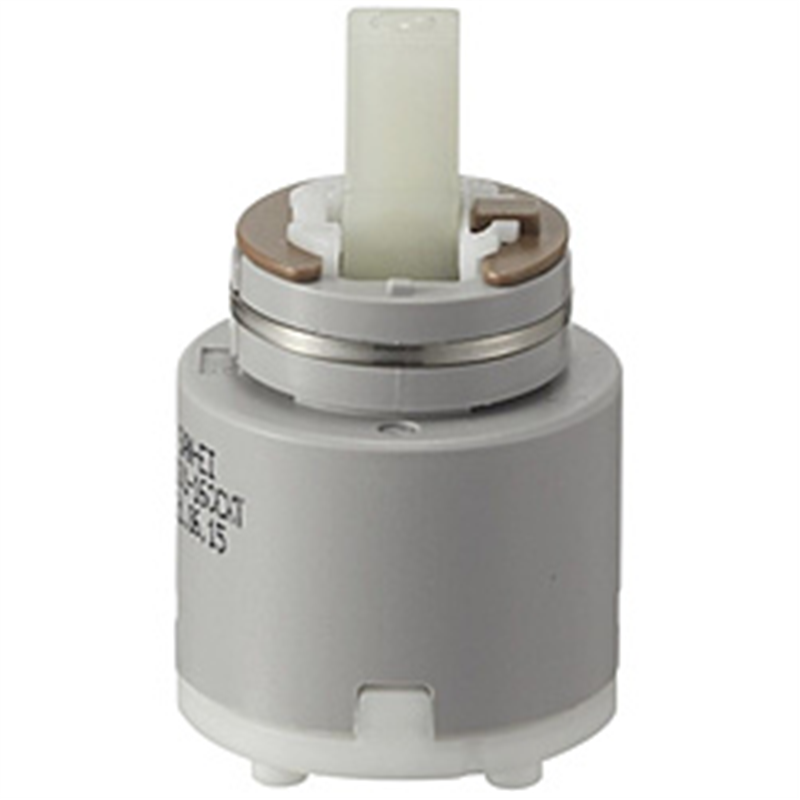 SANEI　サンエイ SANEI　シングルレバー用カートリッジ   PU101160XT 1個（ご注文単位1個）【直送品】