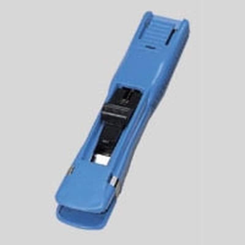 GL-600アオ ガチャック 大 青 1個 (ご注文単位1個)【直送品】