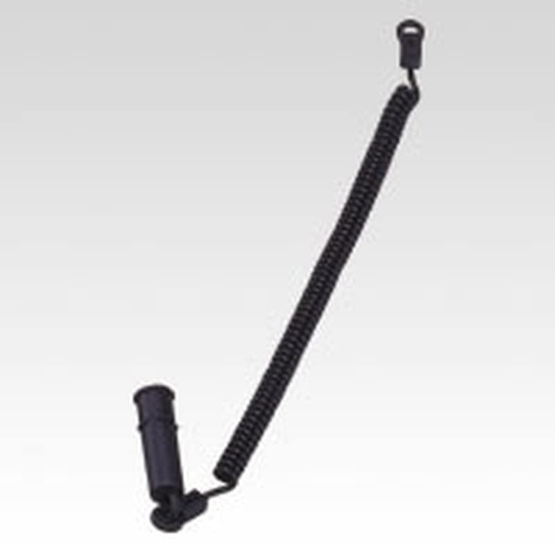A-538-24 ペンキーパー 黒 1本 (ご注文単位1本)【直送品】