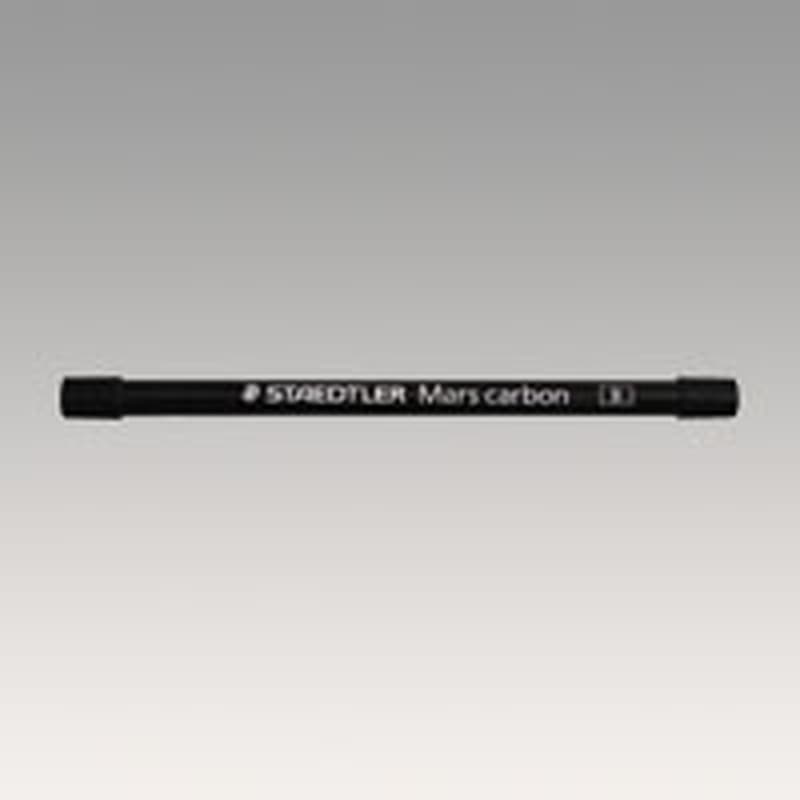 200-E4-B マルスカーボン 2mmシャープ用芯 B 1個 (ご注文単位1個)【直送品】