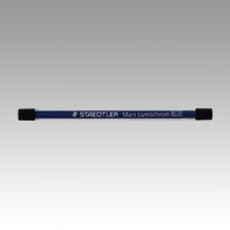 204-E4-3 マルスルモクローム 2mm用色芯 1個 (ご注文単位1個)【直送品】