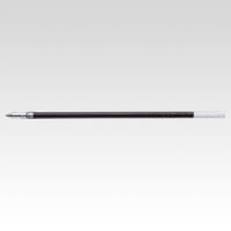 BR-CS2 15 ボールペン替芯 CS2 青 1本 (ご注文単位1本)【直送品】