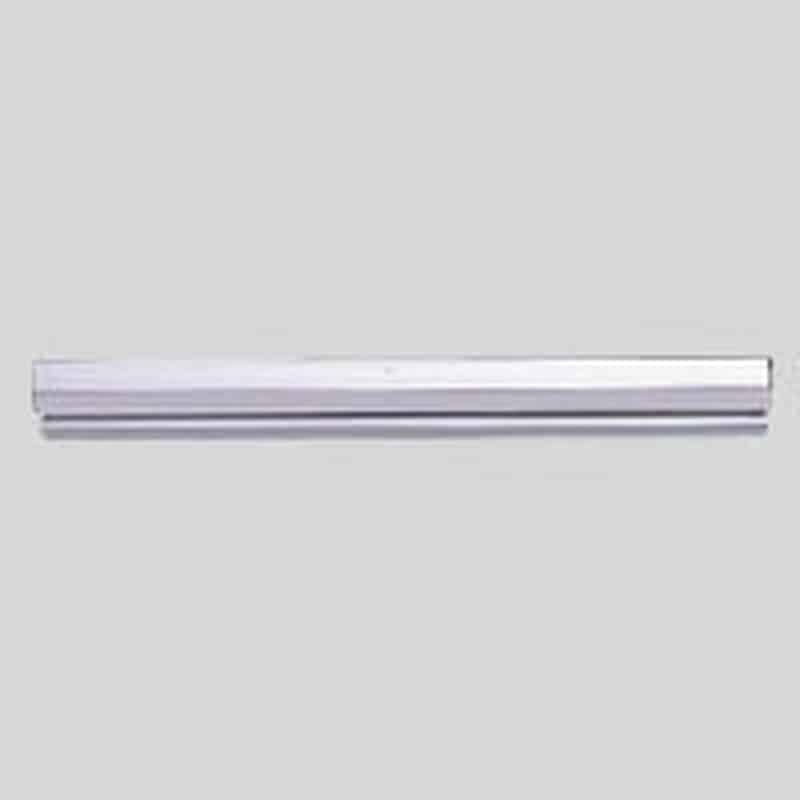 CR-PR30-AL ペーパーロック　W300 1本 (ご注文単位1本)【直送品】