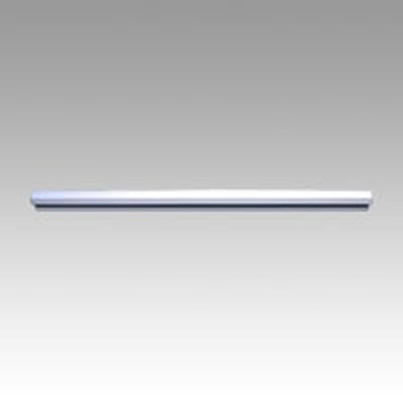 CR-PR87-AL ペーパーロック　W870 1本 (ご注文単位1本)【直送品】