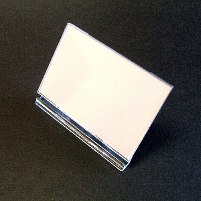 CR-UC1-T UCカード立 UC1 1個 (ご注文単位1個)【直送品】