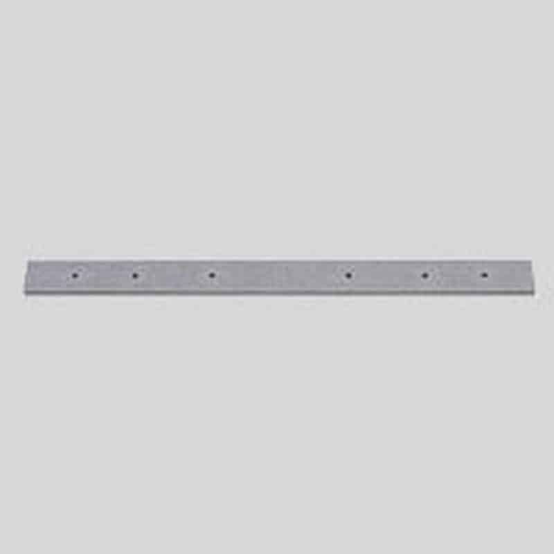 CR-SP51-GR クラウンハッポーセパレーター 1パック (ご注文単位1パック)【直送品】