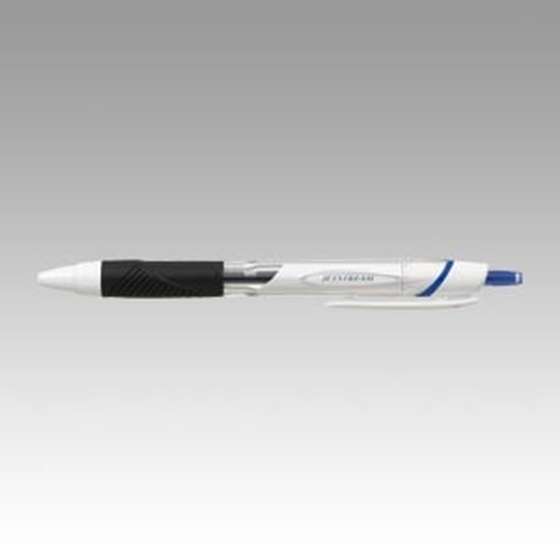 SXN15005.33 ジェットストリーム0.5mm　青 1本 (ご注文単位1本)【直送品】