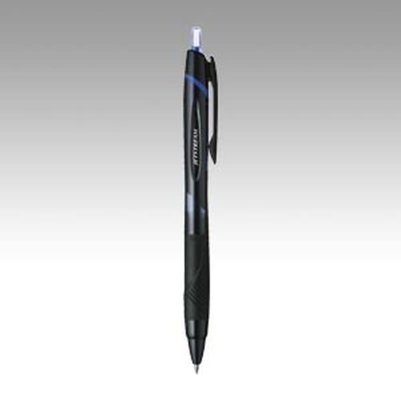 SXN15007.33 ジェットストリーム0.7mm　青 1本 (ご注文単位1本)【直送品】