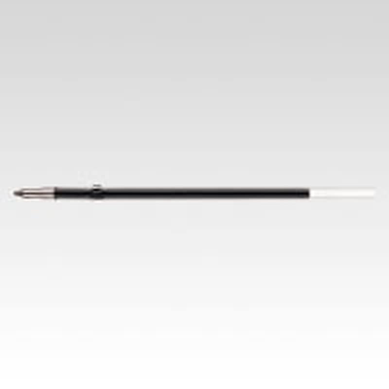 BR-6A-K-BL ボールペン替芯 K-0.7芯 青 1本 (ご注文単位1本)【直送品】