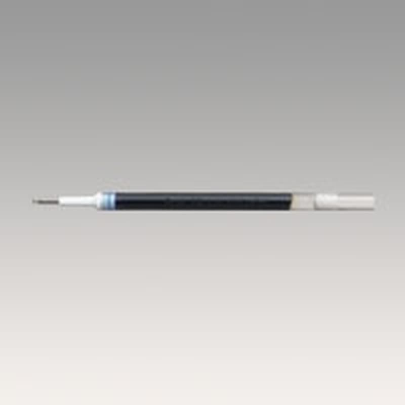 XLR10-C ｱｵ エナージェルレフィル1mm　青 1本 (ご注文単位1本)【直送品】