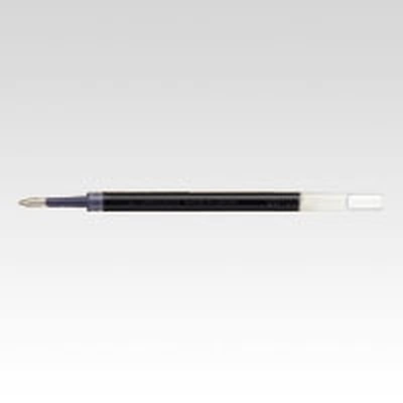 UMR85N.15 ユニボールシグノ替芯0.5　赤 1本 (ご注文単位1本)【直送品】