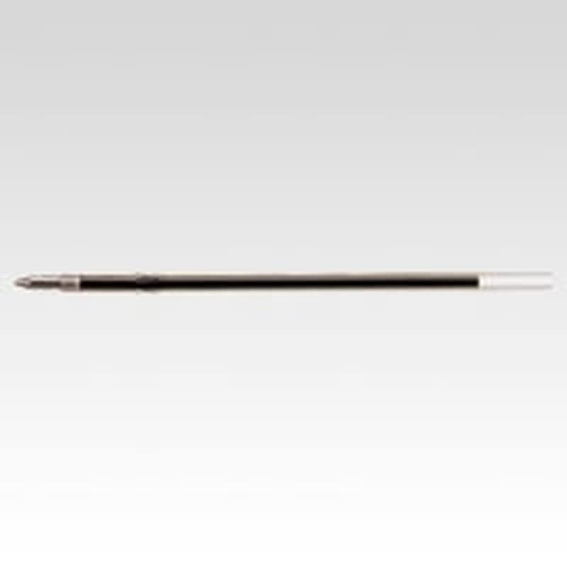 S7L.24 油性BP替芯　S-7L　黒　24 1本 (ご注文単位1本)【直送品】