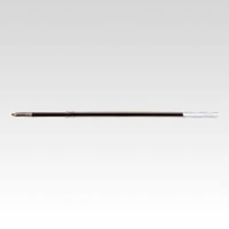 SA7CN.15 油性BP替芯　SA-7CN　赤　15 1本 (ご注文単位1本)【直送品】