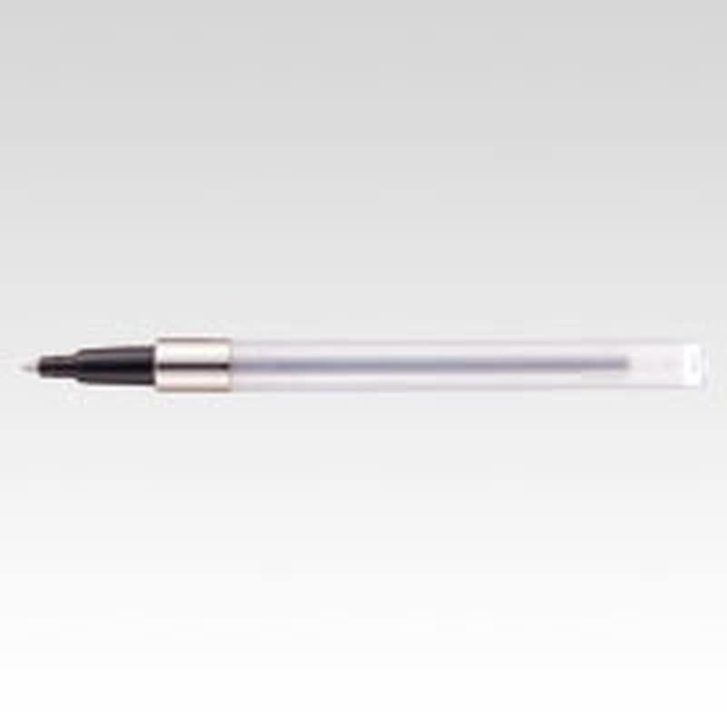 SNP7.24 ｸﾛ パワータンクスタンドダードノック式　替芯 1本 (ご注文単位1本)【直送品】