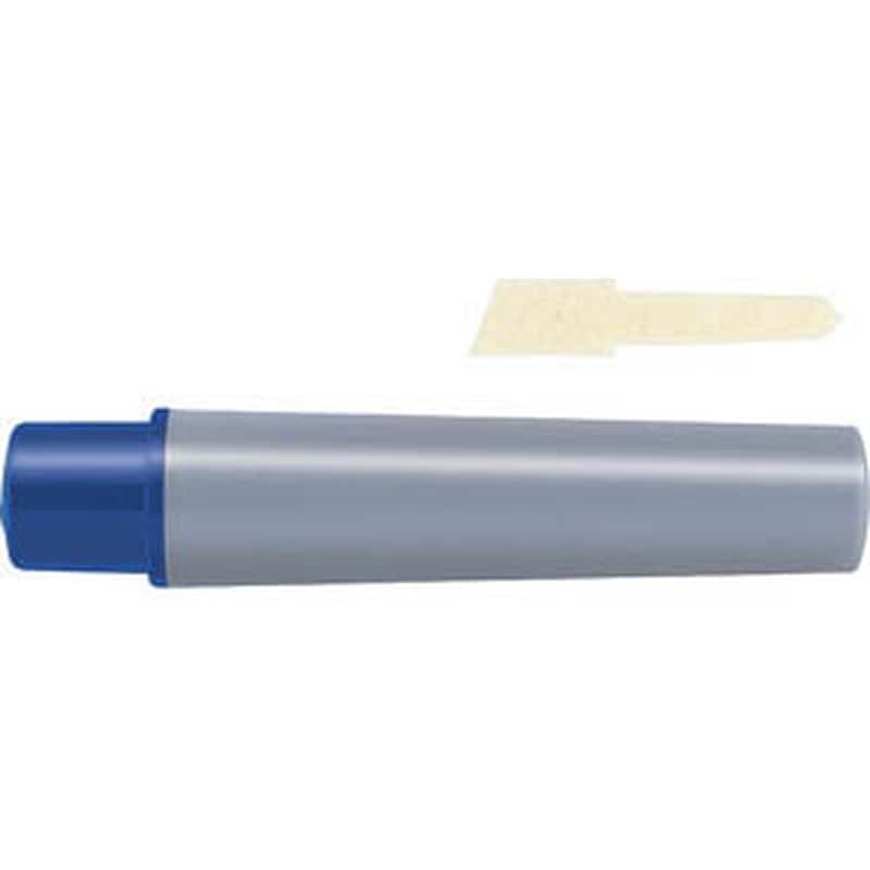 >RYYT5-BL YYT5用インクカートリッジセット　青 1パック (ご注文単位1パック)【直送品】