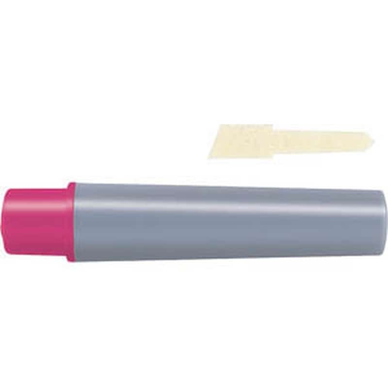 RYYT5-P YYT5用インクカートリッジセット　P 1パック (ご注文単位1パック)【直送品】