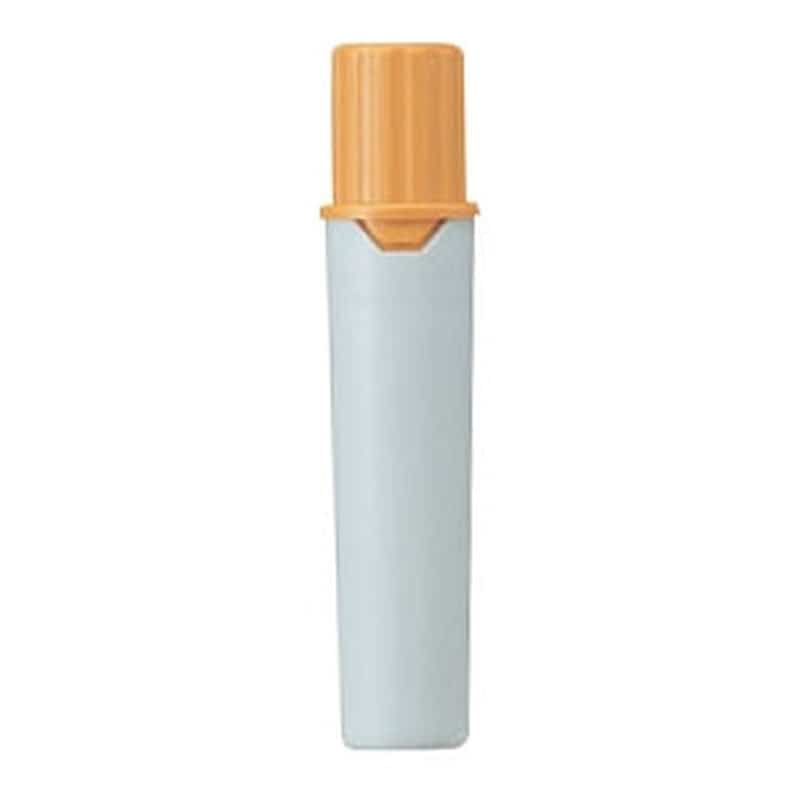 PMR70.19 プロッキー詰替用カートリッジ 黄土 1個 (ご注文単位1個)【直送品】