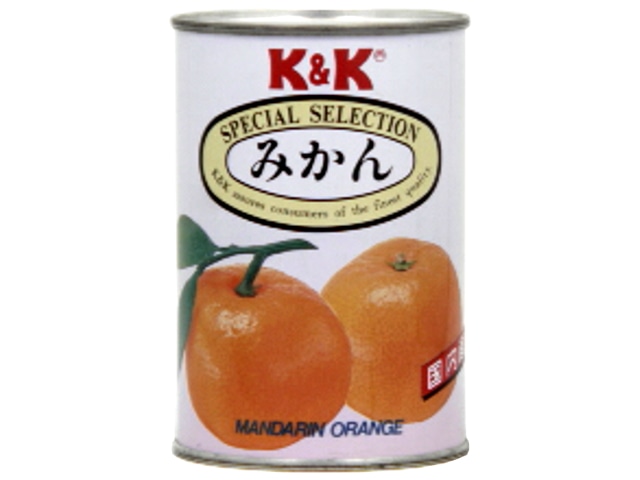 乾物・缶詰・瓶詰 業務用