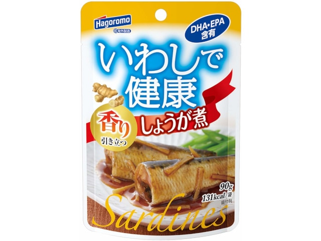 レトルト食品・インスタント食品 業務用