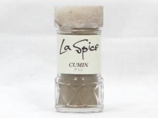 S&B薫り塩抹茶塩29g※軽(ご注文単位5個)【直送品】