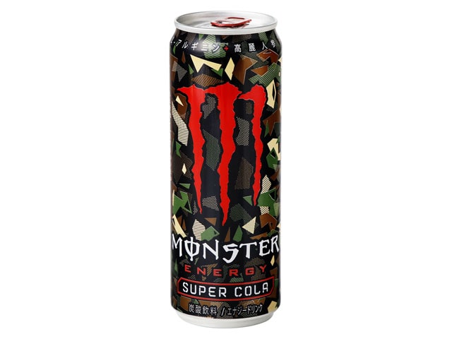 栄養補助食品 業務用