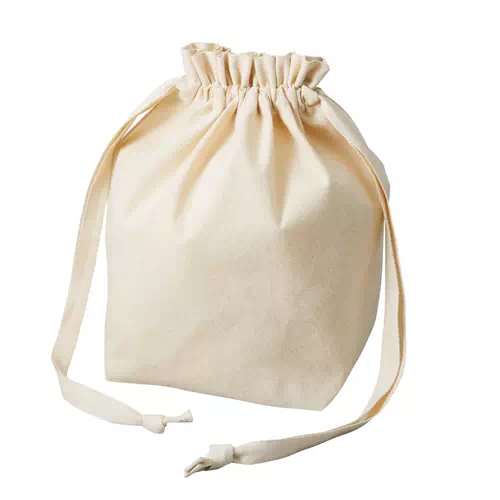 MARKLESS STYLE 厚手コットン マロントート ナチュラル TR-0997-008 1枚（ご注文単位1枚）【直送品】