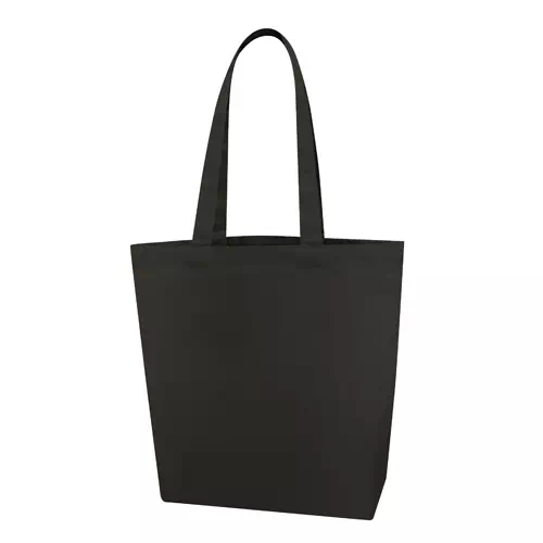 ナイトブラック