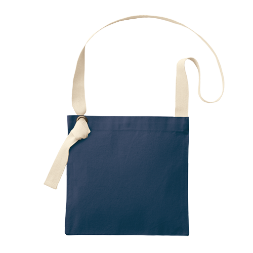 ミッドナイトブルー