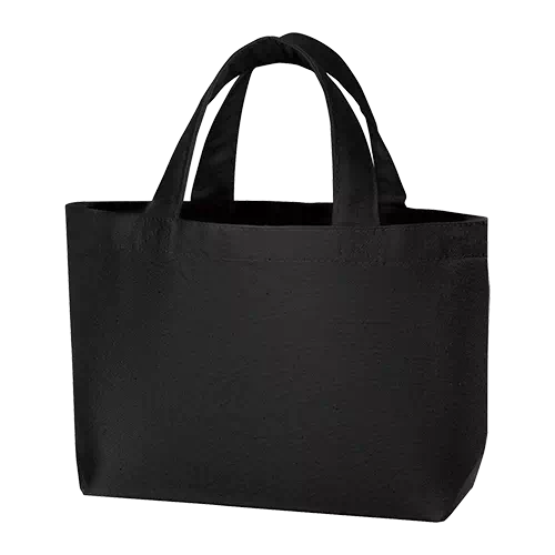 ナイトブラック