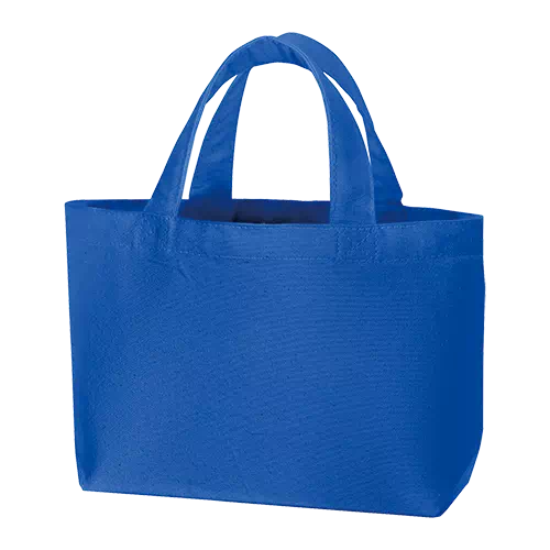 ロイヤルブルー