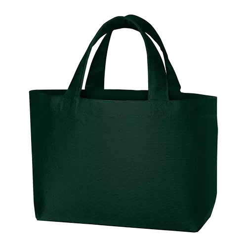 ダークグリーン