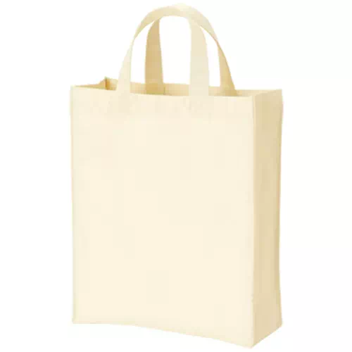 MARKLESS STYLE ユーティリティバッグ M ミルキーベージュ TR-0106-028 1枚（ご注文単位1枚）【直送品】