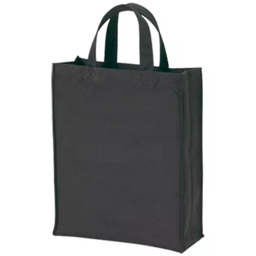 MARKLESS STYLE ユーティリティバッグ M インクブラック TR-0106-029 1枚（ご注文単位1枚）【直送品】