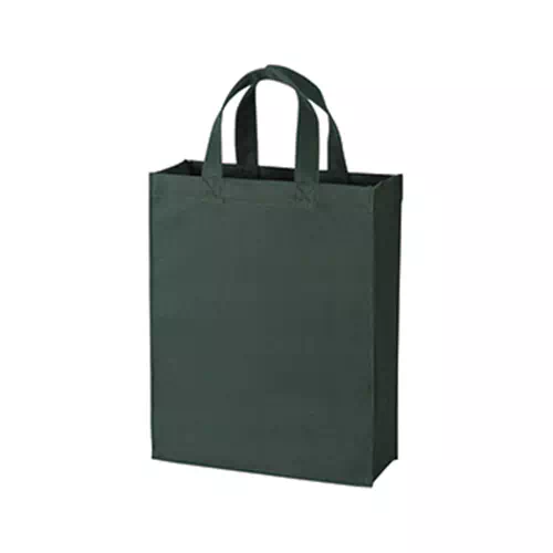 MARKLESS STYLE ユーティリティバッグ M ダークグリーン TR-0106-012 1枚（ご注文単位1枚）【直送品】