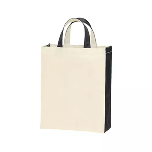 MARKLESS STYLE ユーティリティバッグ コンビ M 2 インクブラック TR-0762-019 1枚（ご注文単位1枚）【直送品】