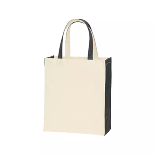 MARKLESS STYLE ユーティリティバッグ コンビ L 2 インクブラック TR-0763-019 1枚（ご注文単位1枚）【直送品】