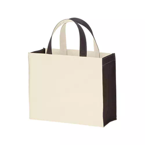 MARKLESS STYLE ユーティリティバッグコンビ ワイド2 S インクブラック TR-0764-019 1枚（ご注文単位1枚）【直送品】