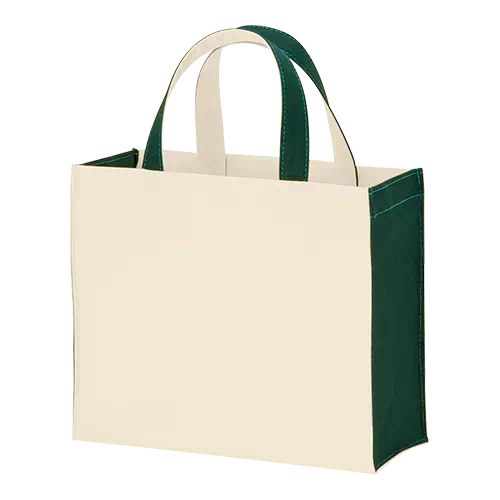 MARKLESS STYLE ユーティリティバッグコンビ ワイド2 S ダークグリーン TR-0764-012 1枚（ご注文単位1枚）【直送品】