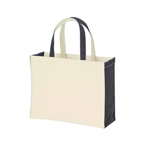 MARKLESS STYLE ユーティリティバッグコンビ ワイド2 L インクブラック TR-0766-019 1枚（ご注文単位1枚）【直送品】