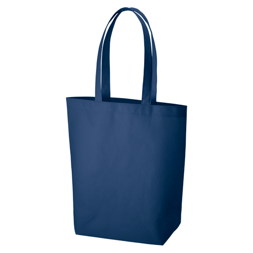 ディープブルー