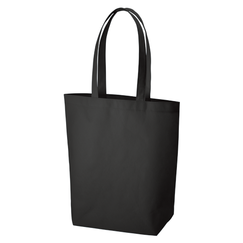 ナイトブラック