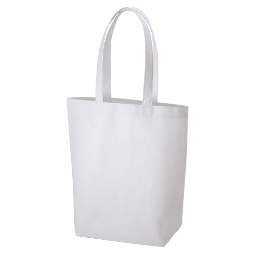 ナチュラルホワイト