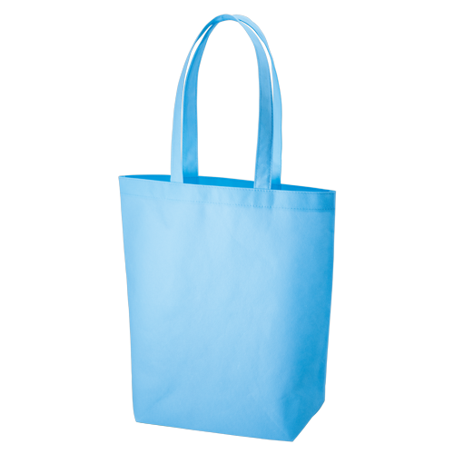 フロスティブルー