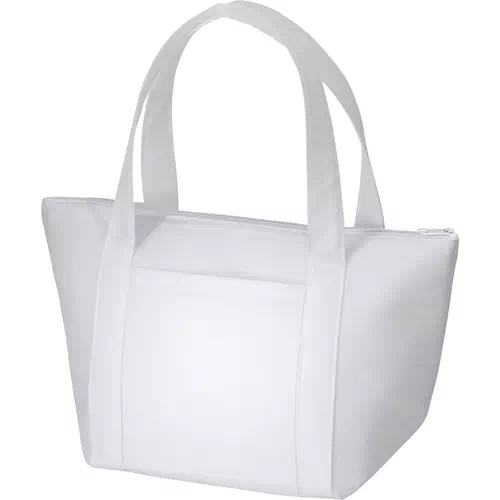 ナチュラルホワイト