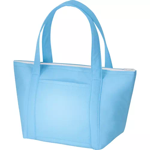 フロスティブルー