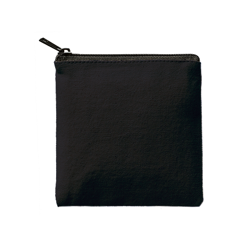 ナイトブラック